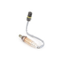 E60 E65 E66 Sensor de oxigênio de peças automáticas para BMW E83 E85 Sensor de oxigênio de peças automáticas 11787513962 0258005309